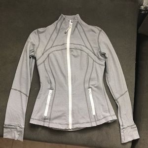Lululemon Jacket